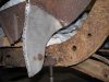 Inner wheelwell repair 004.jpg