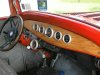 1937 ford 008 (Small).JPG