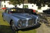 61-Facel-Vega-HK500-DV-08-RMM-03.jpg