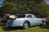 61-Facel-Vega-HK500-DV-08-RMM-02.jpg