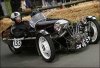 Morgan Super Sports Aero three wheeler.jpg