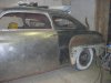 DSCN2750.JPG
