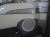 i phone 340.jpg