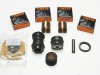 1937-1948 Steering Box Rebuild Kit.jpg