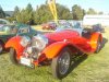 DSC02146.JPG