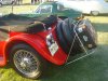 DSC02217.JPG