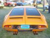 DSC02235.JPG