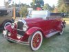 DSC02240.JPG