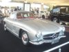 DSC02243.JPG