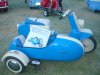 DSC02307.JPG