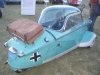 DSC02306.JPG