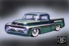 140029F100Fleetsd.jpg