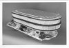 Algon oval air cleaner 2.jpg