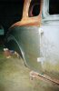 Quarter Panel Flank 01.jpg