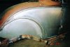 Quarter Panel Flank 02.jpg
