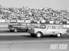 hrdp_0907_17_z+NHRA_junior_stock_drag_racing+.jpg