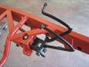 pedals2.jpg