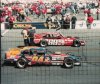 corky cookman 04 brian ross 69 pocono roc 9-14-86.jpg