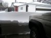 snow 2-2-11 005.jpg