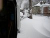 snow 2-2-11 004.jpg