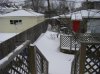 snow 2-2-11 001.jpg