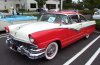 1956-Ford-Fairlane-red-white-le.jpg
