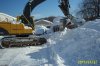 Snow 2011 016.jpg