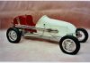 Copy (2) of ted horn car #4.jpga.jpg