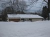 IMG_3621.jpg
