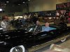 IMG_3566.jpg