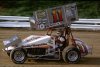 800px-SteveKinser1986WilliamsGrove.jpg