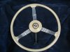 1937%20chevy%20banjo%20wheel.jpg