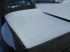 snow 2011 015.JPG