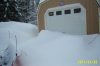 Snow 2011 009.jpg