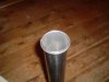 exhaust tips 005.JPG