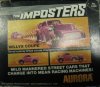 the-imposters-willys-coupe-1973-aurora-nice-w-box_270664227465.jpg