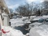 blizzard 2011.jpg