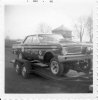 1966-26 - On Trailer.jpg