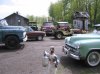 148_4884.jpg