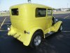 Tweety-7-09 (5) (Custom).JPG