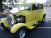 Tweety-7-09 (1).JPG