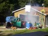 Walts Truck 030.jpg