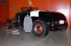 DTC_2051_scaled.JPG