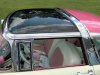 1955 FORD Crown Victoria Skyliner Roof Detail.jpg
