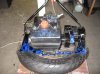 staticblur racing mower.jpg