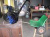 staticblur racing mower 3.jpg