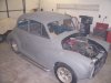 My Morris Project 009.jpg