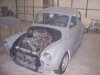 My Morris Project 010.jpg