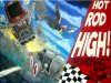 hotrodhigh.jpg