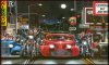 681349-DavidMannSunset.jpg